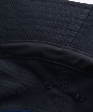 Columbia Columbia/ シッカモアライトバケット /コロンビア Collegiate Navy