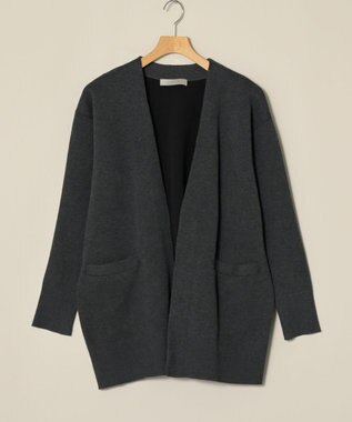 ONWARD Reuse Park 【UNFILO】ニット秋冬