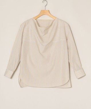 ONWARD Reuse Park 【23区】ブラウス春夏