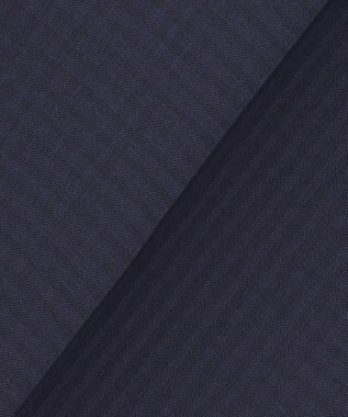 GOTAIRIKU 【DORMEUIL】トロピカルアマデウス スーツ（ネイビー） ネイビー系4