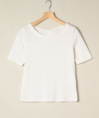 ONWARD Reuse Park 【any SiS】カットソー秋冬