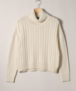 ONWARD Reuse Park 【23区】ニット秋冬