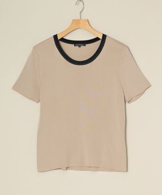 ONWARD Reuse Park 【23区】ニット春夏