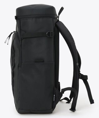 Columbia Columbia/ サイドキック30Lバックパック /コロンビア Black White