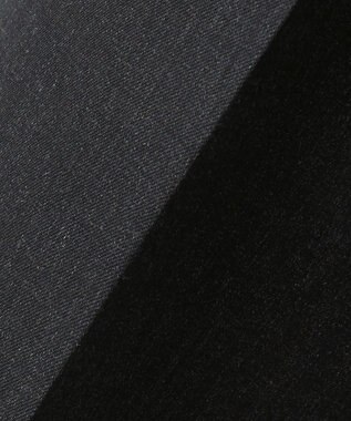 J.PRESS MEN 【定番】【JAPAN CRAFT CLOTH】スーツ / 背抜き /2B グレー系