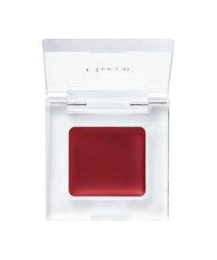 Chacott Cosmetics マルチカラーバリエーションVV05[VIVID]