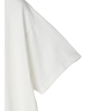 Green Parks Ｔｏｙ　ｓｔｏｒｙ／覗き込みＴｅｅ White