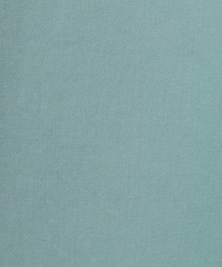 J.PRESS YORK STREET 【UNISEX】サテンストレッチ イージーカーゴパンツ ライトグリーン系