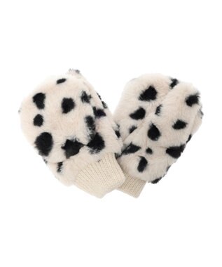 Green Parks ・２ＷＡＹファーミトン Ivory