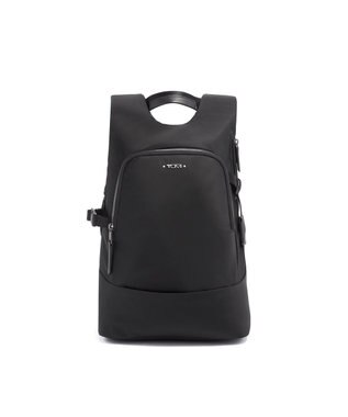 TUMI レディス  Voyageur 「ゲイル」アクティブ・バックパック