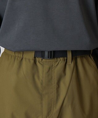 Columbia Columbia/ ロマビスタパンツ /コロンビア New Olive