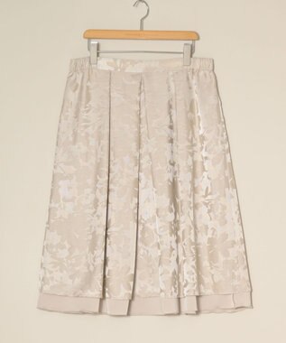 ONWARD Reuse Park 【自由区】スカート春夏