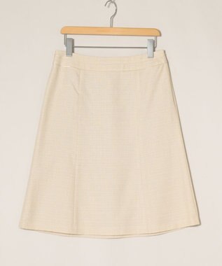 ONWARD Reuse Park 【J.PRESS】スカート春夏