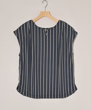 ONWARD Reuse Park 【any SiS】カットソー春夏