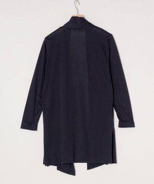 ONWARD Reuse Park 【自由区】カットソー春夏 ネイビー