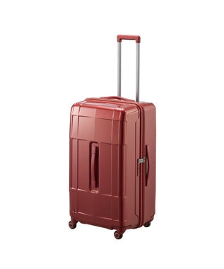 ACE BAGS & LUGGAGE Proteca スタリアCXR スーツケース 101L 02355 プロテカ 日本製