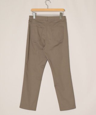 ONWARD Reuse Park 【UNFILO】パンツ春夏 グリーン