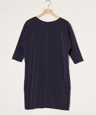 ONWARD Reuse Park 【23区】ワンピース秋冬