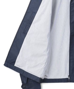 WEB・一部店舗限定】ゴルフジャケット / J.PRESS MEN | ファッション