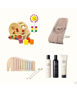 antina gift studio おめでとセレクション ライト e-order choice ＜みどりいろ＞ -