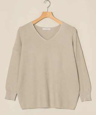 ONWARD Reuse Park 【any FAM】ニット秋冬