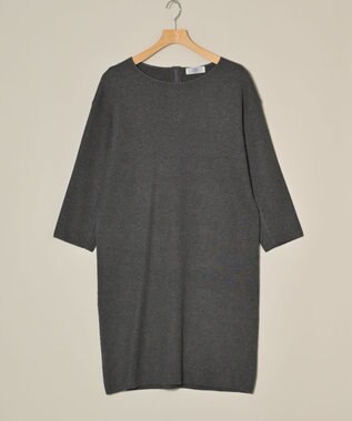 ONWARD Reuse Park 【J.PRESS】ワンピース春夏