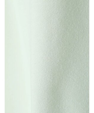 Green Parks ワイドシルエット裏毛プルオーバー Mint