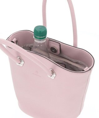 メルベイユ 2wayトート / CLATHAS | ファッション通販 【公式通販