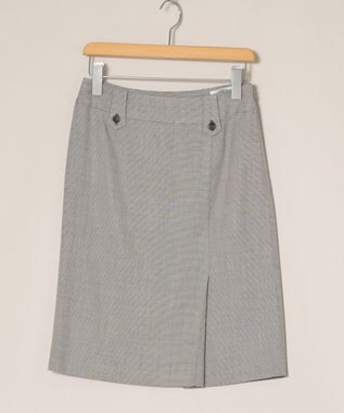 ONWARD Reuse Park 【J.PRESS】スカート春夏