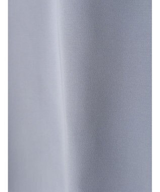 earth music&ecology ２ＷＡＹショルダースリットブラウス Off White