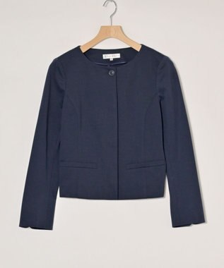 ONWARD Reuse Park 【組曲】ジャケット春夏