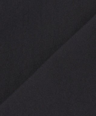 uncrave クールタッチカラータイプライター シャツジャケット ブラック