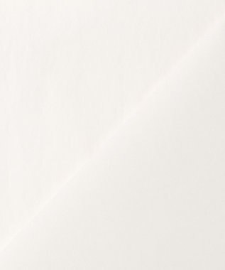 uncrave クールタッチカラータイプライター シャツジャケット オフ