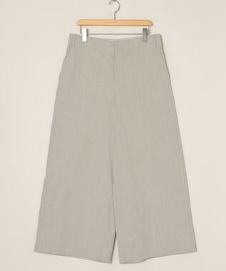 ONWARD Reuse Park 【23区】パンツ春夏 グリーン