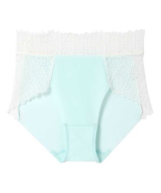 une nana cool さあわたし レース ショーツ TU