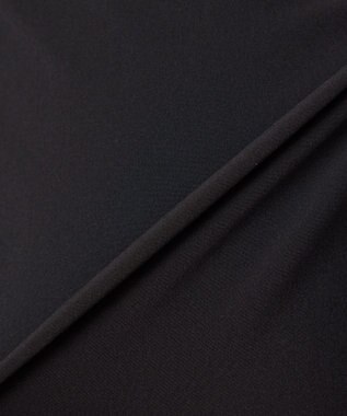 Chacott エアリーパンツ ブラック