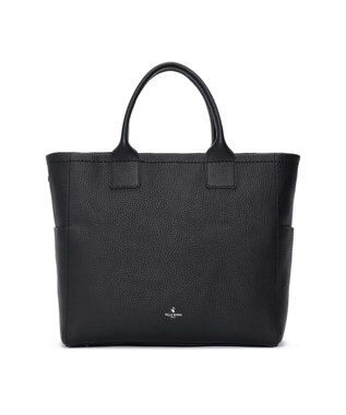 PELLE BORSA ミディアムトート Reinette レネット 4792