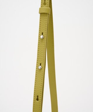 IACUCCI 【新色登場！】ベルタXS CERVO イエロー（NEW!）