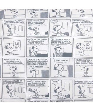 PET PARADISE スヌーピー ジョークール 優しい 抱っこハグリュック キャリー Ｌ 小型犬 チャコールグレー