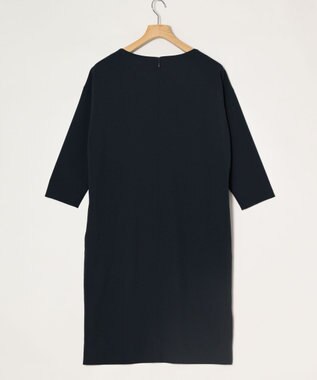 ONWARD Reuse Park 【ICB】ワンピース春夏 ネイビー