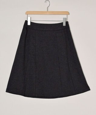 ONWARD Reuse Park 【any SiS】スカート春夏