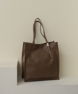 IACUCCI 【予約】ジュリエッタ NAPPA トープ