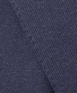 GOTAIRIKU セットアップ対応【洗える/ストレッチ/シワになりにくい】ドライジャージー セットアップジャケット ネイビー系8