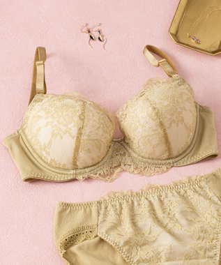 ナチュラルアップブラ ふっくら自然なバストをメイク Fカップ展開 ウイング ワコール Kb3000 Wing ファッション通販 公式通販 オンワード クローゼット ナチュラルアップブラ ふっくら自然なバストをメイク Fカップ展開 ウイング ワコール Kb3000 Wing ファッション通販 公式通販 オンワード クローゼット