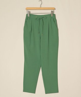 ONWARD Reuse Park 【any FAM】パンツ春夏