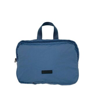 ROOTOTE 1065【パッカブル】LT.セオルー.メッケル.ルミエ-A 02：ネイビー