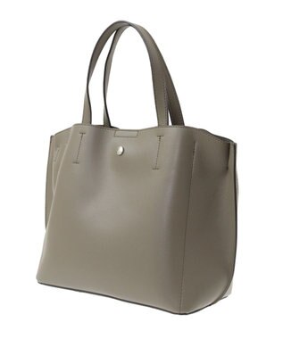 Green Parks ・Ｌｅｇａｔｏ　Ｌａｒｇｏ　かるいかばん　２ｗ Khaki