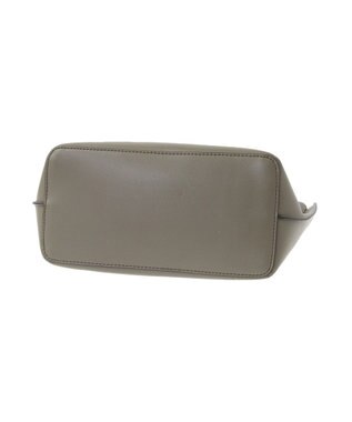 Green Parks ・Ｌｅｇａｔｏ　Ｌａｒｇｏ　かるいかばん　２ｗ Khaki