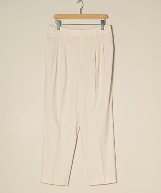 ONWARD Reuse Park 【23区】パンツ春夏