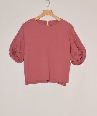 ONWARD Reuse Park 【any SiS】カットソー春夏